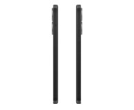 OPPO A78 4G 8/128GB Czarny - 1165074 - zdjęcie 8